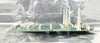 Micromass UK Limited N920209A Power Backplane PCB Quattro Ultmia Working