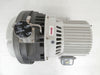 GVSP30 Edwards A71004907XS Dry Scroll Vacuum Pump 26632 Hrs Tested Working As-Is