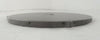 Nikon 300mm Pin Chuck 12" NSR-S306C 300mm DUV Scanning System Working Surplus