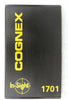 Cognex 800-5798-1 OCR Scanner Wafer Inspection Reader In-Sight 1701 Working