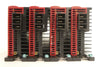 Control Concepts uF1HXTA0-32-P1000-E155 SCR Controller Lot of 12 Working
