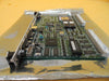 Densan DVEVA-SH7750 ES4 VME Interface PCB Card I-900SRT Used Working