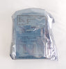 UNIT Instruments UFC-8565C Mass Flow Controller MFC 0190-16328 Lot of 2 New