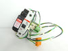 Air Products 809-807198 Surge Protection Kit New Surplus