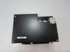 Hitachi High Technologies 1-823773-^B I/O PCB Chassis New Surplus