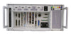 Nova Measuring Instruments 391-41000-11 Control Unit NovaScan 3090Next Working