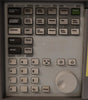 Agilent Technologies N8973A Noise Figure Analyzer NFA Series 10MHz-3GHz Surplus