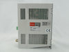 Sanyo Denki PV1A015SM51P50 Servo Amplifier Super PV AMAT 0870-01085 Refurbished