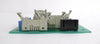 Prometrix 36-0202 H2 Theta interface 54-0220 PCB Reseller Lot of 3 Spare