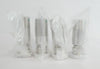 CKD MAGD-22V-AT2-X0069 MAGD-21V-AT2-X0071 Diaphragm Valve Lot of 12 New Surplus