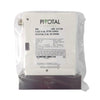 Pivotal 32-03446 Mass Flow Controller MFC 600 SCCM HBr New Surplus