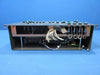 Kokusai Electric T2DD6-17045 PYRO Control Panel DD-1203V 300mm Used Working