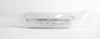 Pivotal Systems 32-03603 Mass Flow Controller MFC AMAT 0190-81375 Lot of 2 New