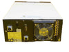 Hitachi U01200PMQA-DS1CE Kokusai Denki Engineering Ultrasonic Generator As-Is