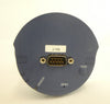 Inficon CDG100D Baratron Transducer CDG100D Reseller Lot of 14 Working Surplus