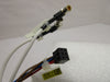 Nikon Precision Irradiance Illumination Uniformity Sensor NSR-S202A Working