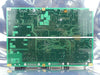 Nikon 4S019-843-2-Ⓓ Processor PCB WL_DB3 NSR Series Working Surplus