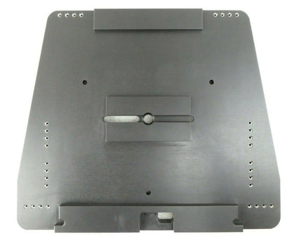 Mattson Technology 303-15312-00 200mm A3 Wide Cassette Platform New Surplus