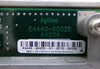 Agilent Technologies E4440-60025 Digital IF Assembly PCB Card PSA E4440A Surplus