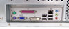 LayTec 00120-001 EpiTT In-Situ Measurement System EpiNet Control Computer New