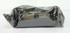 TEL Tokyo Electron 1381-652243-15 Cyber Pump Interface PCB CT1381-652243-15 New