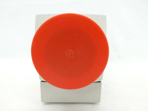 FEI Company 1130736 SE Detector RS80 4022 268 00883 New Surplus