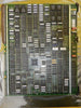 KLA Instruments 710-658046-20 Unique Processor PCB Card Rev. G0 2132 Working