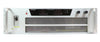 Matsusada Precision KLC160-93-L(208V)-01 DC Power Supply KLC Series Working