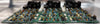 AB Sciex 1021561 Temperature Controller PCB MDS Reseller Lot of 3 Working