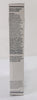 Futurestar 148-00250 Flowmeter Pathfinder AMAT 1040-01184 New Surplus