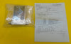 Celerity UFC-1660 Mass Flow Controller 1661-100616 1660 500cc HCl Refurbished