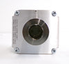 Granville-Phillips G2581-80001 Micro-Ion E Gauge Working