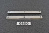 Novellus 15-110413-00 Chamber Clamp