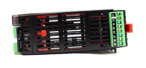 Watlow RMLA-55AJ-AAJP RMSA-RRCJ-AAHP Temperature Controller Lot of 4 Working