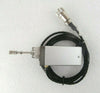 Nikon Precision MH-15M-CCB Digital Micrometer DIGIMICRO NSR-S205C Working