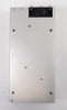 Power-One PFC250-4530F Switching Power Supply Module Working