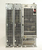 Siemens Simodrive 611 Modular Frequency Converter Simodrive Working Surplus