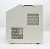 Spectron 600D Edwards D155-04-000 Portable Helium Leak Detector Spare Surplus