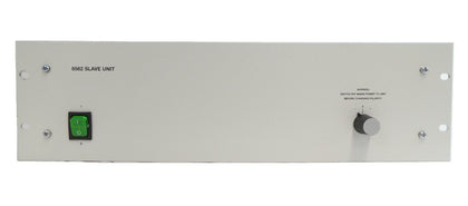 Thermo Fisher Scientific 8562 Spectrometer Slave Unit 240V Working Surplus