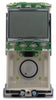 Honeywell MIDAS-T-004 Gas Detector Transmitter New Surplus