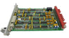 AMAT Applied Materials 0100-91043 Spin Control PCB Card Working Surplus