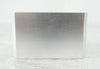 Mattson Technology 263-01129-00 Cassette Rotation Nest Assembly New Surplus