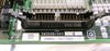 TEL Tokyo Electron 3M80-001585-17 Processor PCB SW300B/GAS4 SW300B/AI02 Working