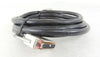 Kensington Laboratories Arm Robot Signal Cable 7.5 Foot 4000D AMAT Ultima X