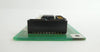 Daihen RG-136B RF Generator Interface PCB RGA-10D-V Reseller Lot of 3 Working