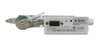 Fujikin FCST1050FC-4J2-F50L-N2-058 Mass Flow Controller MFC CKD AGD11R-4R Spare