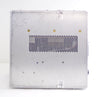 AE Advanced Energy 3155999-460 RF Match 13.56 MHz and 42.70 MHz Untested Spare