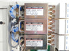 TEL Tokyo Electron MCU-02TM Thermo Module Lithius Interface Block IRAM Working
