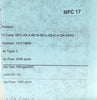 Pivotal 32-02135 Mass Flow Controller MFC 1000 SCCM O2 0190-47771 Lot of 2 New