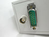 FEI Company EBSD Detector KE Preamplifier XL 30 Field Emission ESEM Working